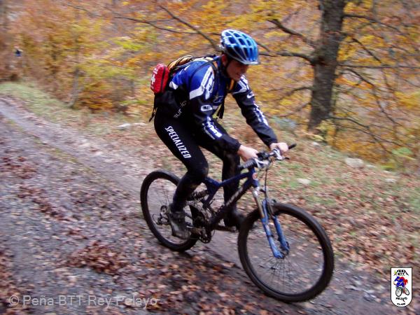 20041107154332-Tarna_Bezanes_52.jpg