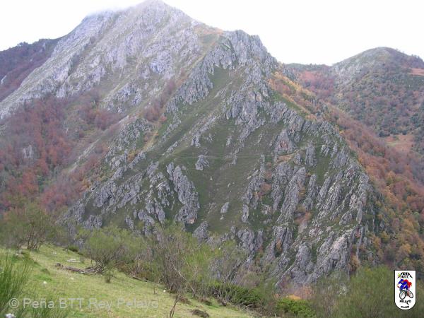 20041107162227-DSCN3291.JPG
