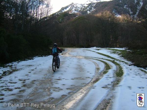 20090118131211_byAgus.jpg