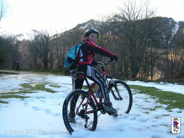 20090118131301_byAgus.jpg