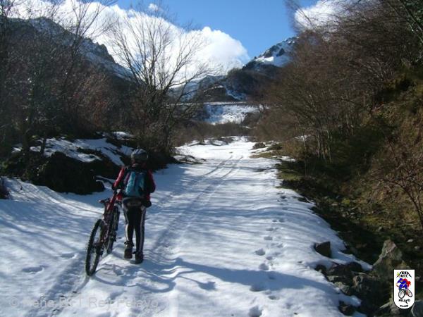 20090118135427_byAgus.jpg
