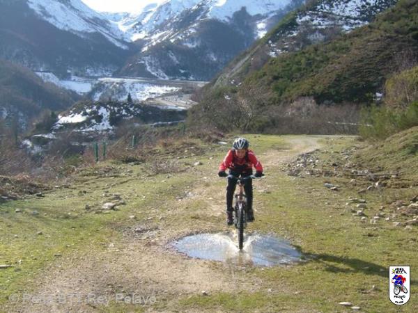 20090118145913_byAgus.jpg
