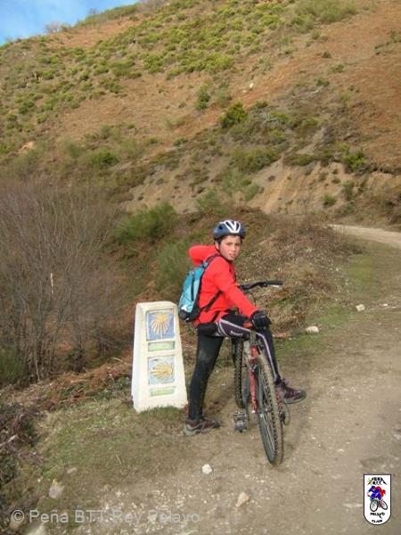 20090118161354_byAgus.jpg