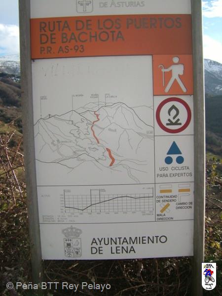20090118164635_byAgus.jpg