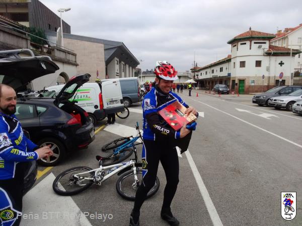 20160221091455-Marce.jpg