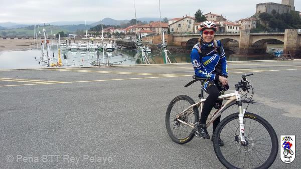 20160221092811-Yoli.jpg