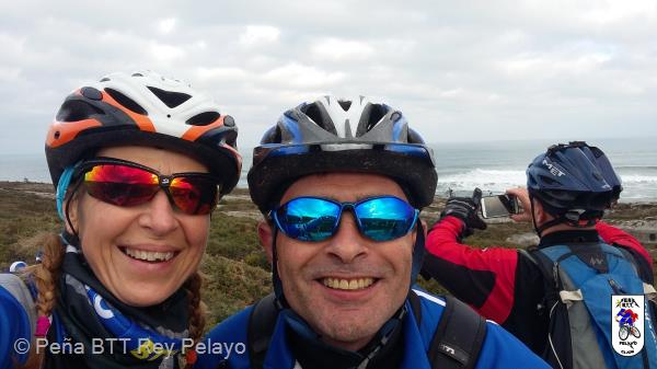 20160221100346-Yoli.jpg