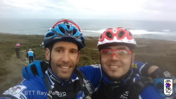 20160221100355-Marce.jpg
