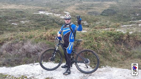 20160221100408-Yoli.jpg