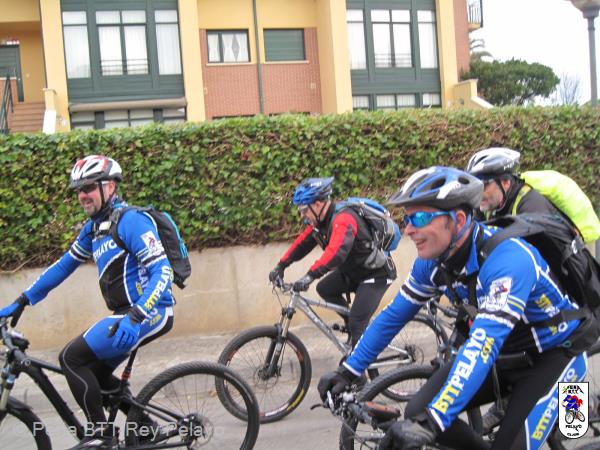 20160221105447-Saul.jpg