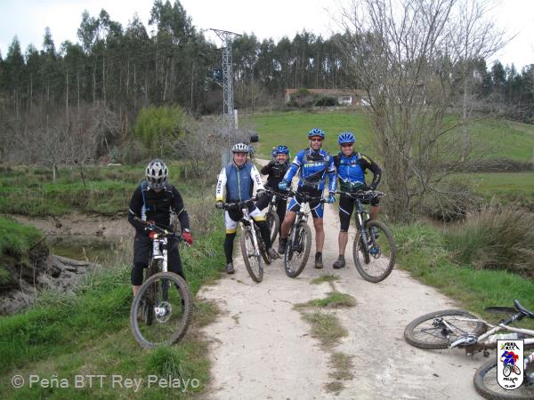 20160221120525-Marce.jpg