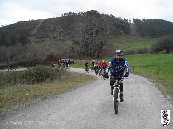 20160221130715-Saul.jpg