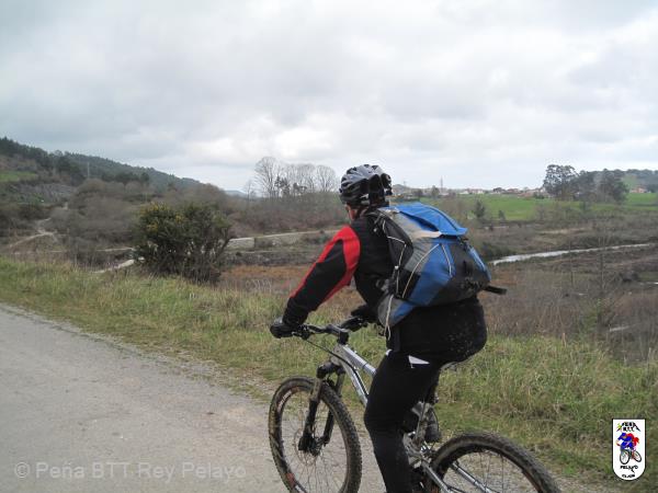 20160221130724-Saul.jpg
