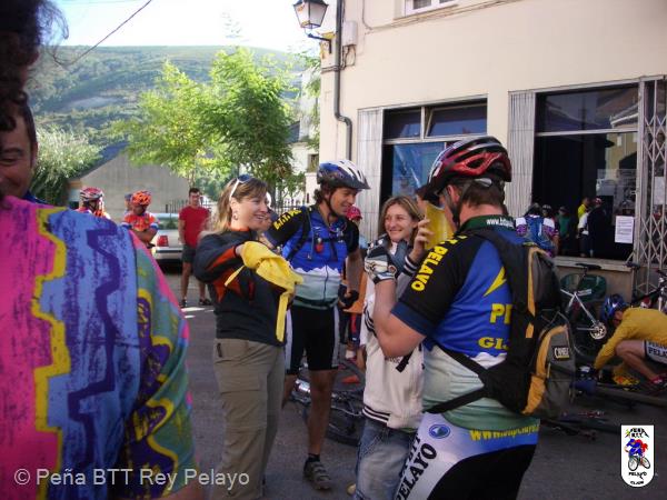 20060813100457-Imagen 011.jpg