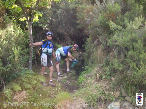 20060813114514-Imagen 031.jpg