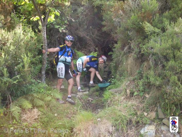 20060813114519-Imagen 032.jpg
