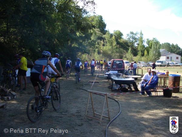 20060813121655-Imagen 040.jpg