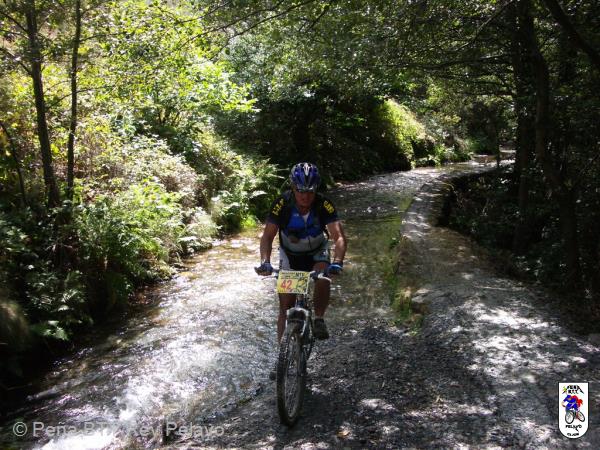 20060813141131-Imagen 060.jpg