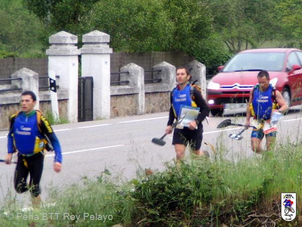 20060429120843-RaidCangas_12.JPG