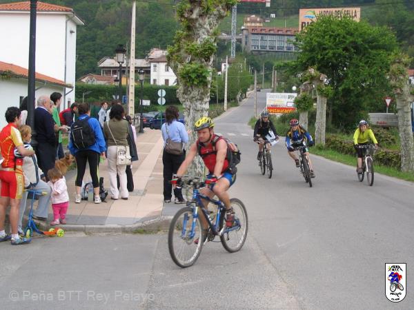 20060429140527-RaidCangas_11.JPG