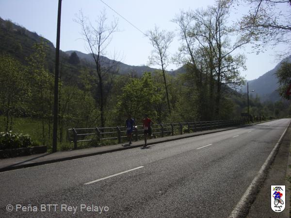 20070421115436-RaidCO.jpg
