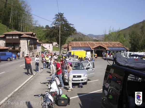 20070421115559-RaidCO.jpg