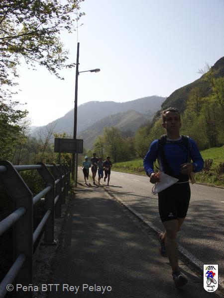 20070421120033-RaidCO.jpg