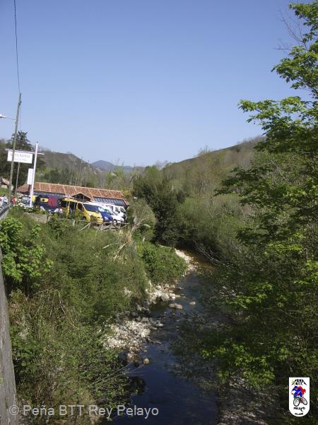 20070421120106-RaidCO.jpg