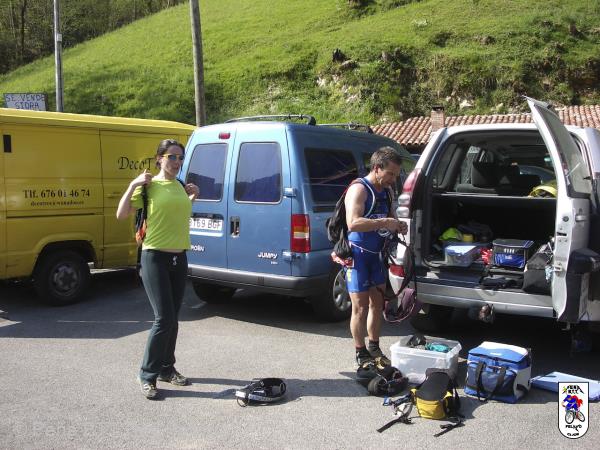20070421120609-RaidCO.jpg