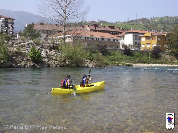 20070421161844-RaidCO.jpg