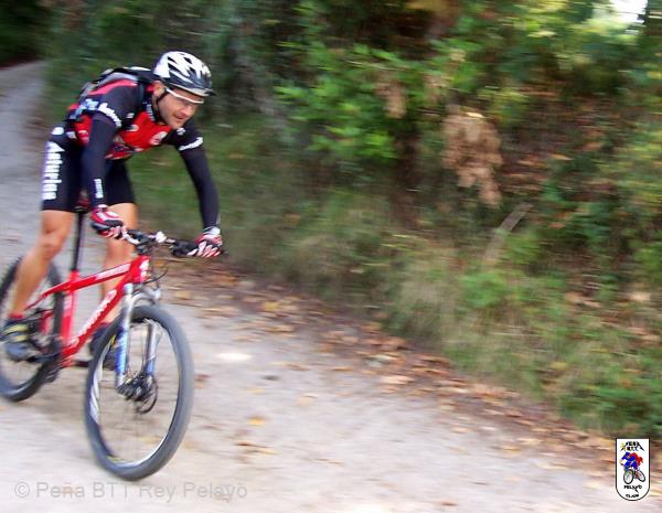 20051008114147-100_0577.JPG