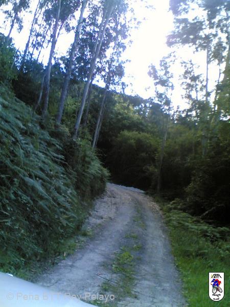 20060706181314-Reconociendo_22.jpg