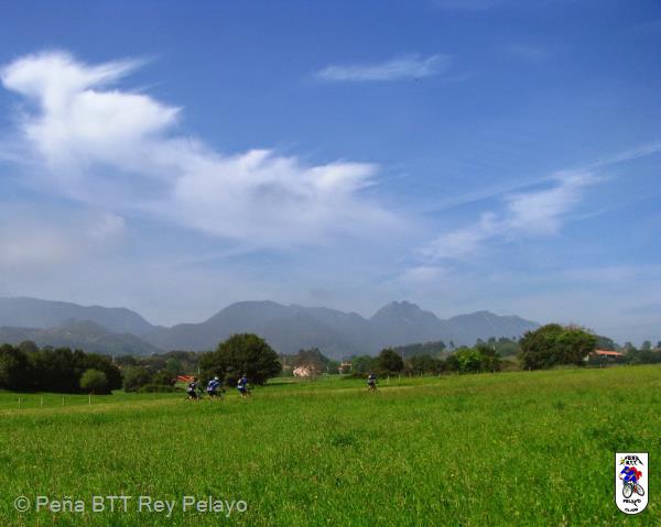 20140510115812.jpg