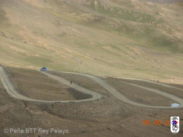 00000000000000-Tibet_08.JPG