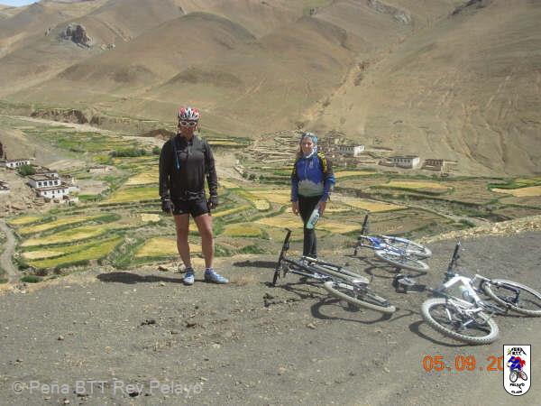 00000000000000-Tibet_12.JPG