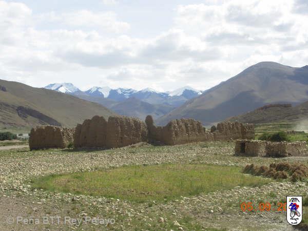 00000000000000-Tibet_14.JPG