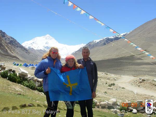 00000000000000-Tibet_22.JPG