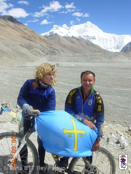 00000000000000-Tibet_24.JPG
