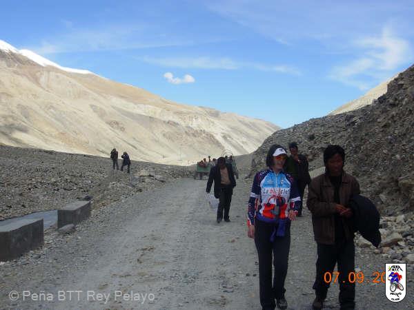 00000000000000-Tibet_31.JPG