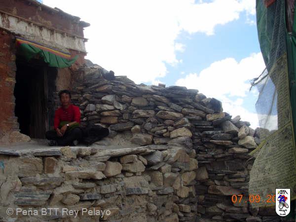 00000000000000-Tibet_32.JPG