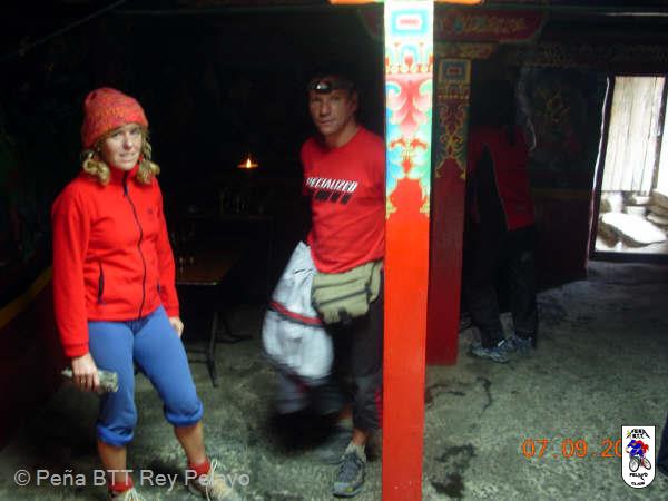 00000000000000-Tibet_33.JPG