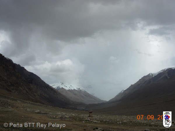 00000000000000-Tibet_35.JPG