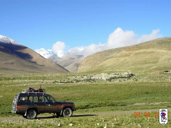 00000000000000-Tibet_38.JPG