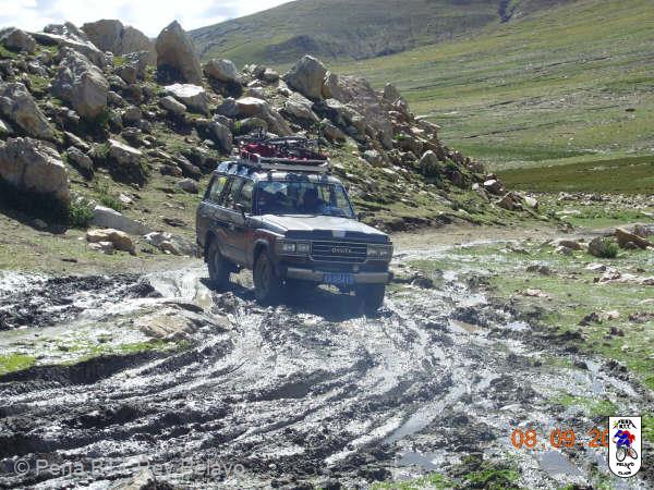 00000000000000-Tibet_39.JPG