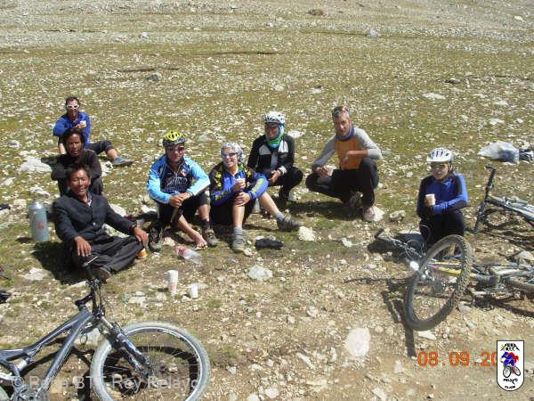 00000000000000-Tibet_40.JPG