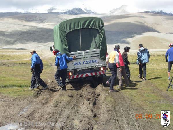 00000000000000-Tibet_41.JPG