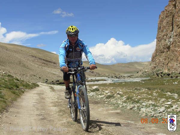 00000000000000-Tibet_42.JPG