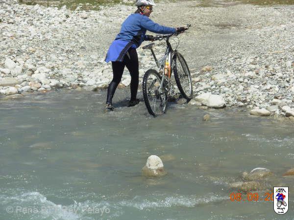 00000000000000-Tibet_43.JPG