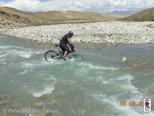 00000000000000-Tibet_45.JPG