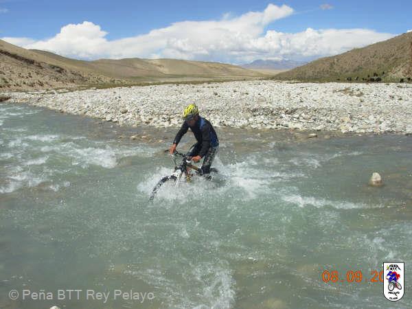 00000000000000-Tibet_48.JPG
